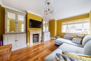 Photo 2- click for photo gallery